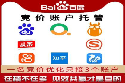 成功案例剖析：SEM代运营公司助力企业营销