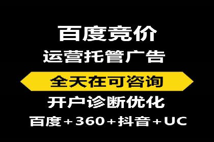 SEM推广策略：实战案例解析